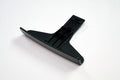 Tamiya - Bumper For 58312 - 440025 TAMIYA SPARES