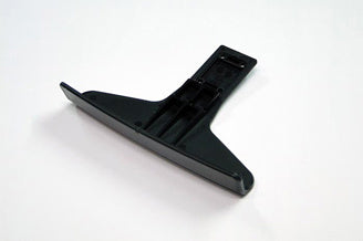 Tamiya - Bumper For 58312 - 440025 TAMIYA SPARES