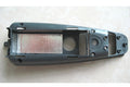 Tamiya - Chassis For 56701 - 440190 TAMIYA SPARES