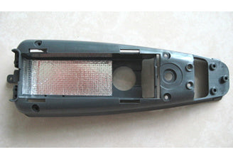 Tamiya - Chassis For 56701 - 440190 TAMIYA SPARES