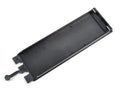 Tamiya - Battery Cover For Dark Impact - 440193 TAMIYA SPARES