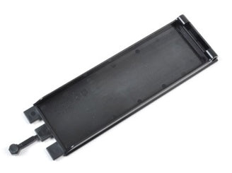 Tamiya - Battery Cover For Dark Impact - 440193 TAMIYA SPARES