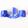 Tamiya - Upright For 58418 Boomerang - 440378 TAMIYA SPARES