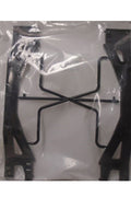 Tamiya - Frame For 43501 - 444143 TAMIYA SPARES