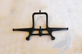 Tamiya - Hornet Bumper - 445007 TAMIYA SPARES