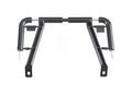 Tamiya - Roll Bar For Blackfoot III - 445076 TAMIYA SPARES