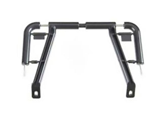 Tamiya - Roll Bar For Blackfoot III - 445076 TAMIYA SPARES