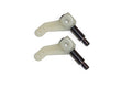 Tamiya - Upright (1 Pcs) Rising Fighter - 445128 TAMIYA SPARES
