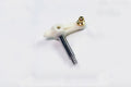 Tamiya - Left Upright For King Blackfoot - 445169 TAMIYA SPARES