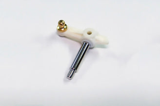 Tamiya - Right Upright For King Blackfoot - 445207 TAMIYA SPARES