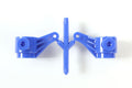 Tamiya - Upright (2Pcs) For Cc-01 - 445246 TAMIYA SPARES