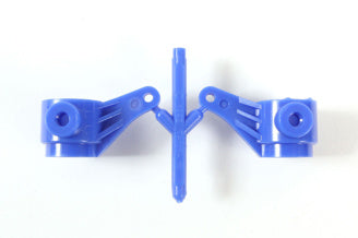 Tamiya - Upright (2Pcs) For Cc-01 - 445246 TAMIYA SPARES