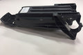Tamiya - Chassis For 58205 - 445673 TAMIYA SPARES