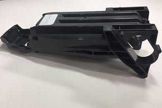 Tamiya - Chassis For 58205 - 445673 TAMIYA SPARES