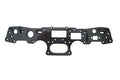 Tamiya - Sp Chassis (1) For Wild Dagger - 445718 TAMIYA SPARES
