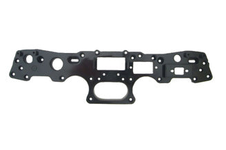 Tamiya - Sp Chassis (1) For Wild Dagger - 445718 TAMIYA SPARES