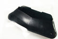 Tamiya - Bumper For Tb-02 - 445987 TAMIYA SPARES