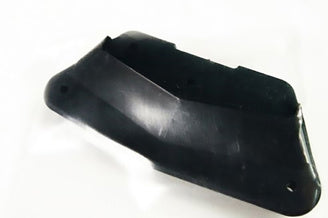 Tamiya - Bumper For Tb-02 - 445987 TAMIYA SPARES