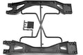 Tamiya - Main Frame For 43530 - 554006 TAMIYA SPARES