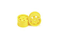 Tamiya - Rear Wheel Bag For Fighter Rx - 555081 TAMIYA SPARES