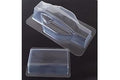Tamiya - Body & Wing For Dark Impact - 555108 TAMIYA SPARES