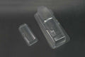 Tamiya - Body Wing For 58391 Hot Shot - 555112 TAMIYA SPARES