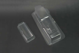 Tamiya - Body Wing For 58391 Hot Shot - 555112 TAMIYA SPARES