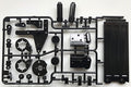 Tamiya - C Parts 58416 Rising Fighter - 555115 TAMIYA SPARES