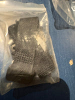 Used - Joblot 1/10 Buggy/Truck/Crawler Shock Sets & Battery Strap