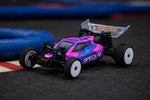 Hobby Plus - Speck B 1/24 2WD Buggy - RTR Brushless w/battery & charger (Mageta) - HBP2410260-MAG