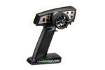 Absima - Micro 1/24 2WD Drifting ESP "X Racer" RTR with ESP - Rechargeable Lipo & USB Charger - 10011