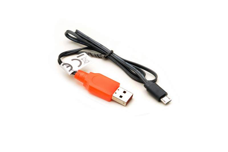 Absima - Micro 1/24 2WD Drifting ESP "X Racer" RTR with ESP - Rechargeable Lipo & USB Charger - 10011