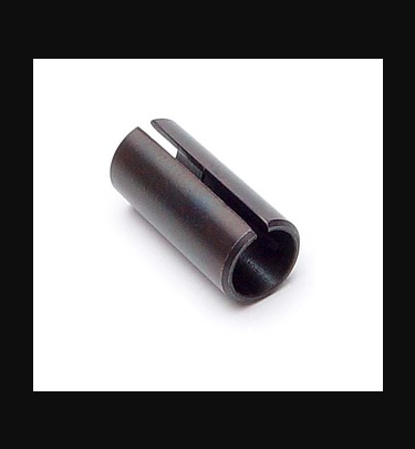 HUDY - Hudy Tools & Accessories CASE FRS 977 FOR ADAPTER - DY102822