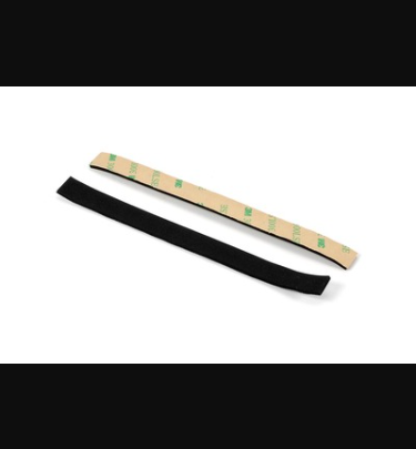 HUDY - Hudy Tools & Accessories SELF-ADHESIVE FOAM STRIP (2) - DY107871