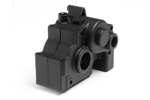 HPI Racing - Gear Box Set - HP100316