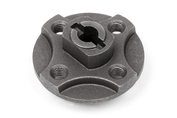HPI Racing - Alloy Spur Gear Mount (Sprint 2) - HP100670