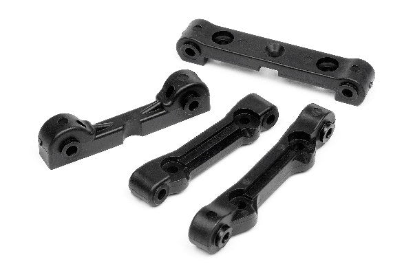 HPI Racing - Suspension Mount Set - HP100846