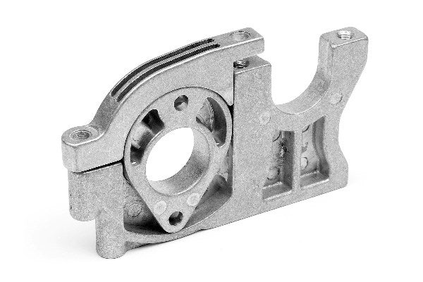 HPI Racing - Motor Mount Set - HP100854