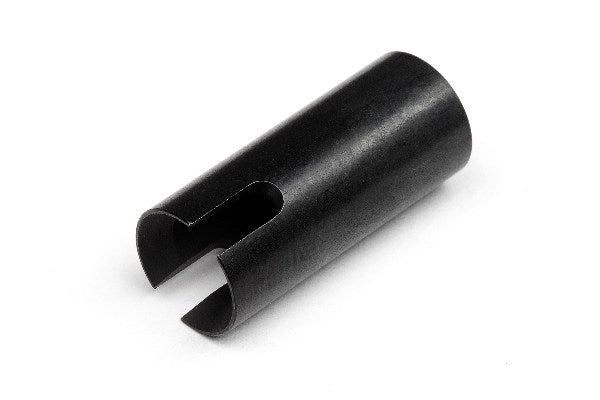 HPI Racing - Cup Joint 5X9X21.5Mm - HP100862