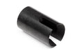 HPI Racing - Cup Joint 4X10X17Mm - HP100879