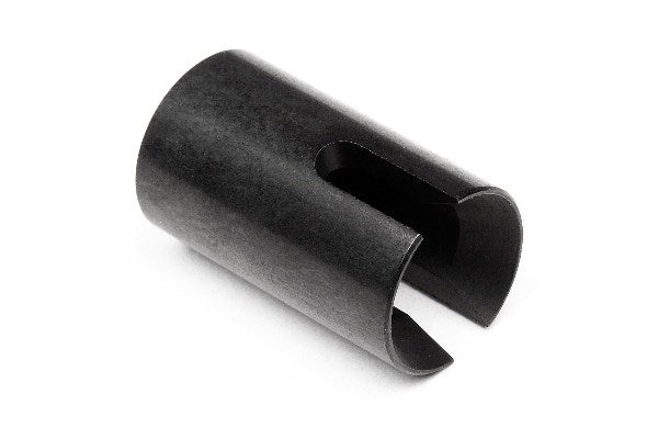 HPI Racing - Cup Joint 4X10X17Mm - HP100879