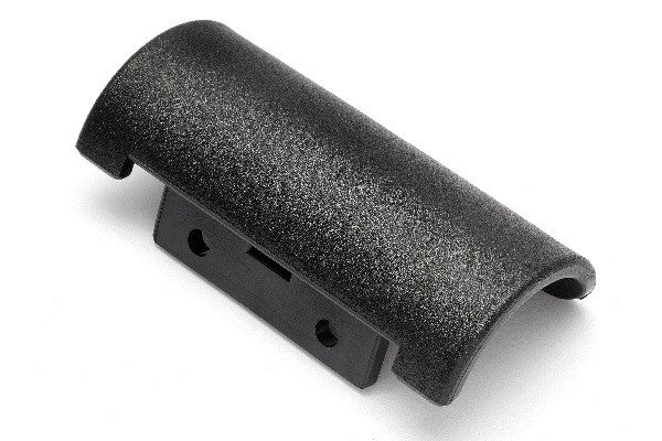 HPI Racing - Front Bumper - HP101010