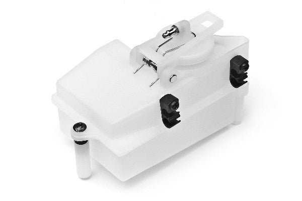 HPI Racing - Fuel Tank - HP101014