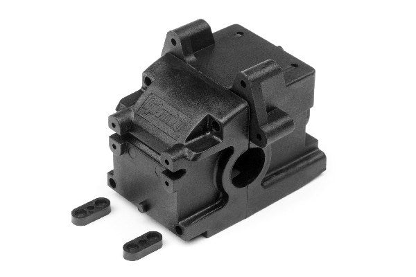 HPI Racing - Differential Case - HP101016
