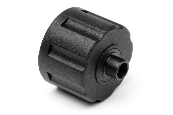 HPI Racing - Differential Housing - HP101026