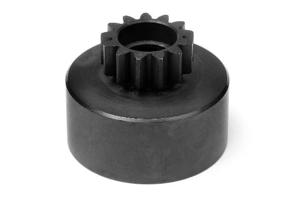 HPI Racing - 13T Clutch Bell - HP101037