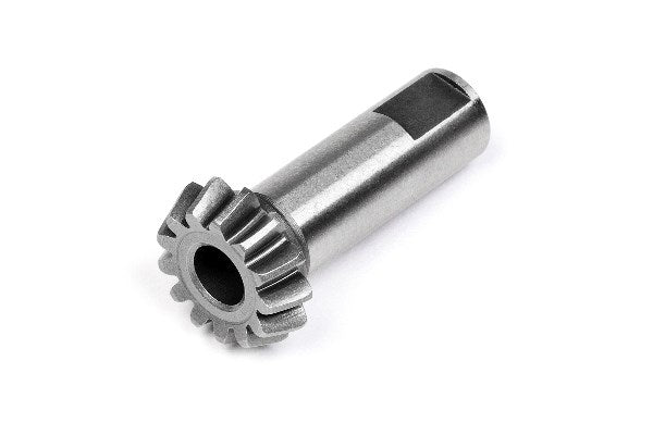 HPI Racing - 13T Bevel Gear - HP101038