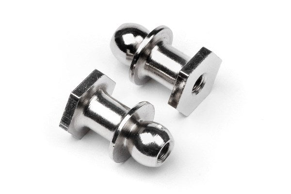 HPI Racing - Shock Holder Pin - HP101043