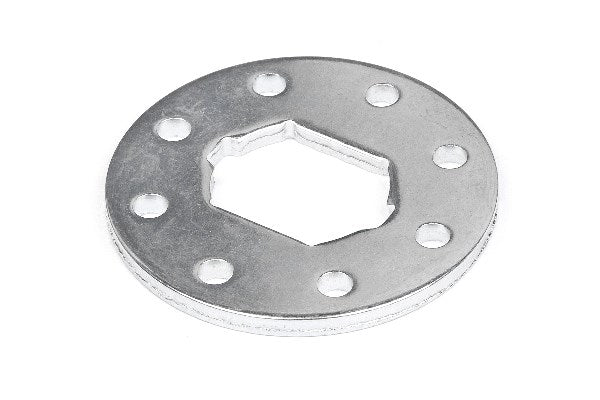 HPI Racing - Disk Brake - HP101049