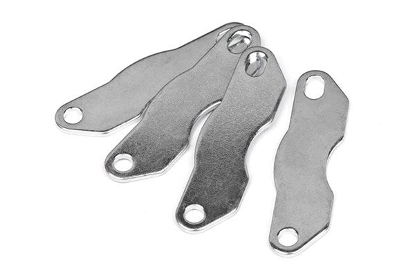 HPI Racing - Disk Brake Plate - HP101051